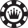MrJulius7