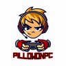 PiLLoWonPC