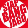 Bang Jago XXX