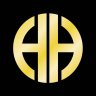 httonlineseo