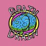 Brain_Drain