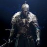 legendknight