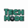 Techluve