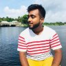 Saifbhuiya