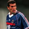 harris007