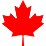 Themapleleaf