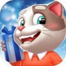 dineshrushcat