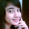 sekarjumpah