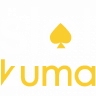 SlotKuma