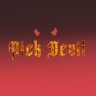 DevilRick