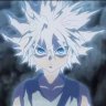 killua18