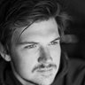 Marcus Moller