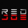 redjoe