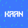 kaanilbey