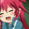 Wimi
