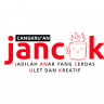Jancuk303
