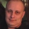 EVGENIY_BOGACHEV