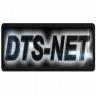 dts-net