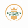 The.Bank