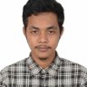 tonmoy7354
