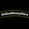 OnlineMoneyHero