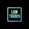 liortrades
