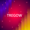 Tregow