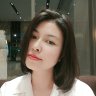 Hanh Tuyet Media
