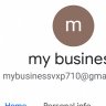 FB Aged Account Seller