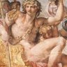 Zagreus