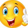 LMSHARMA