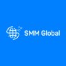 SMMGlobal