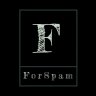 ForSpam
