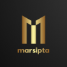 Marsipta