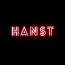 Hanst