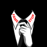 xxmoneyxg