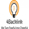 b4backlink
