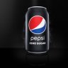 CokeZero