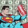 redkryptonite