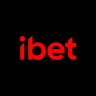 ibetwin