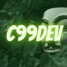 c99dev