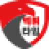 sky5672