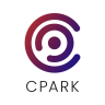 сpark