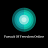 pursuitoffreedomonline