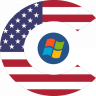 CheapvpsUSA