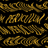 Periculum