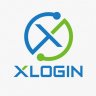 xlogin