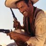Bandito Bandini