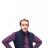 Fooki