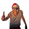 Nosoysp4m